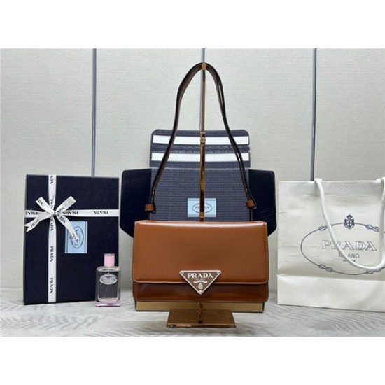 PD P*ADA Bag Top Version $420 PD P*ADA Bag Top Version $420