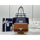 PD P*ADA Bag Top Version $420 PD P*ADA Bag Top Version $420