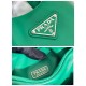 PD P*ADA Real Leather Bag Top Version $350 PD P*ADA Real Leather Bag Top Version $350