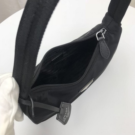 PRADA Bag PRADA Bag