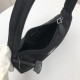 PRADA Bag PRADA Bag
