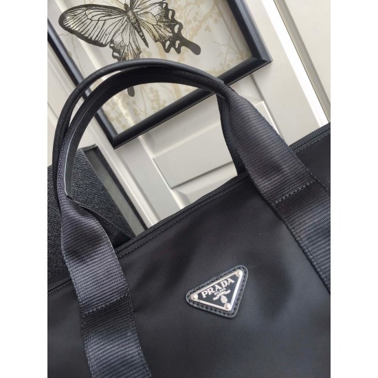PD P*ADA Bag Top Version PD P*ADA Bag Top Version