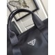 PD P*ADA Bag Top Version PD P*ADA Bag Top Version