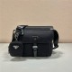 PD P*ADA Bag Top Version PD P*ADA Bag Top Version