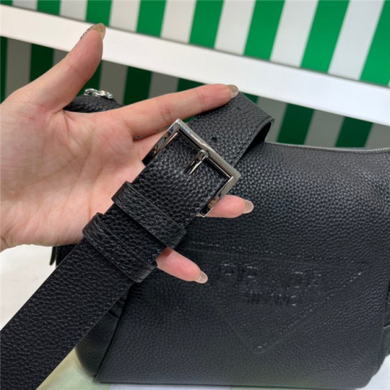 PD P*ADA Bag Top Version $380 PD P*ADA Bag Top Version $380
