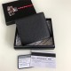 PD P*ADA Wallet Top Version $150 PD P*ADA Wallet Top Version $150