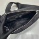 PD P*ADA x Adidas Shoulder Bag Top Version PD P*ADA x Adidas Shoulder Bag Top Version