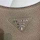 PD P*ADA Tote Bag Top Version 1BC073 PD P*ADA Tote Bag Top Version 1BC073