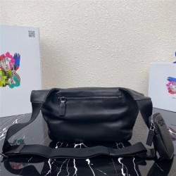 P*ADA Bag Top Version