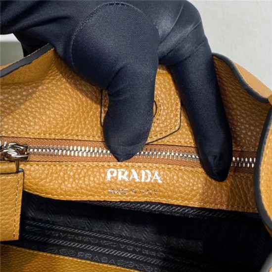 PD P*ADA Tote Bag Top Version 1BC073 PD P*ADA Tote Bag Top Version 1BC073
