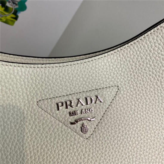 PD P*ADA Tote Bag Top Version 1BC073 PD P*ADA Tote Bag Top Version 1BC073