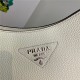 PD P*ADA Tote Bag Top Version 1BC073 PD P*ADA Tote Bag Top Version 1BC073