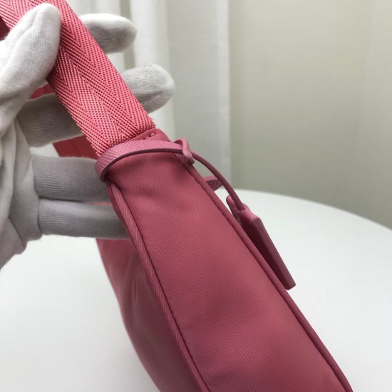 PRADA Bag PRADA Bag