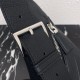 PD P*ADA Shoulder Bag Top Version PD P*ADA Shoulder Bag Top Version