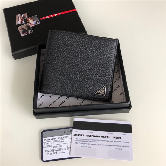 PD P*ADA Wallet Top Version $150 PD P*ADA Wallet Top Version $150