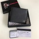 PD P*ADA Wallet Top Version $150 PD P*ADA Wallet Top Version $150