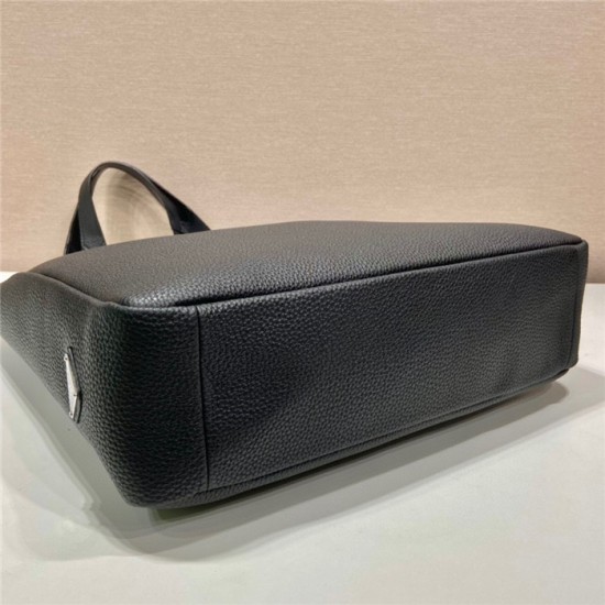 PD P*ADA Bag Top Version $380 PD P*ADA Bag Top Version $380