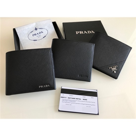 PD P*ADA Wallet Top Version $150 PD P*ADA Wallet Top Version $150