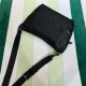 PD P*ADA Bag Top Version $380 PD P*ADA Bag Top Version $380