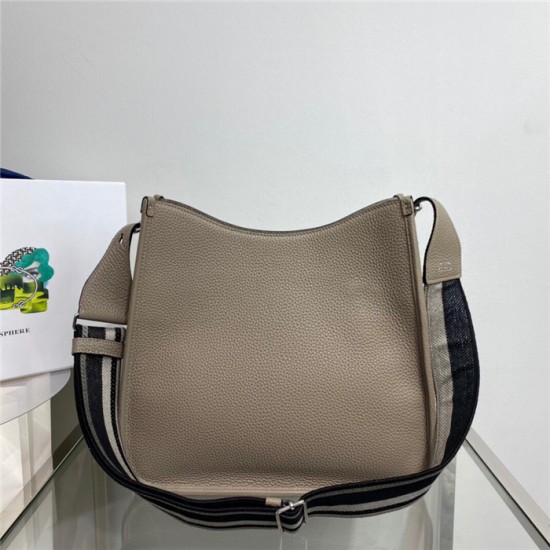 PD P*ADA Tote Bag Top Version 1BC073 PD P*ADA Tote Bag Top Version 1BC073