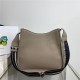 PD P*ADA Tote Bag Top Version 1BC073 PD P*ADA Tote Bag Top Version 1BC073