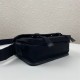PD P*ADA Bag Top Version PD P*ADA Bag Top Version