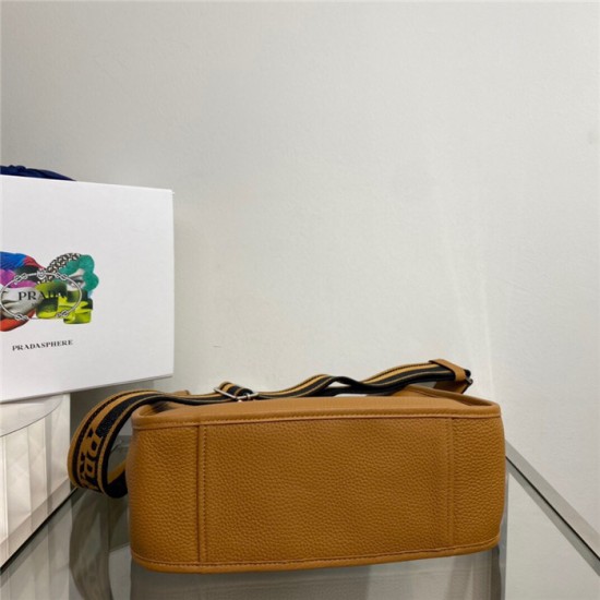 PD P*ADA Tote Bag Top Version 1BC073 PD P*ADA Tote Bag Top Version 1BC073