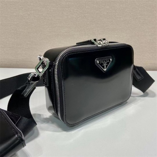 PD P*ADA Bag Top Version PD P*ADA Bag Top Version
