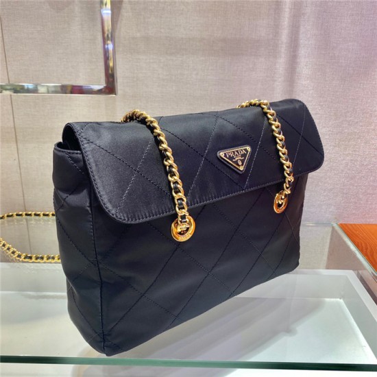 PD P*ADA Bag Top Version PD P*ADA Bag Top Version