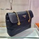 PD P*ADA Bag Top Version PD P*ADA Bag Top Version