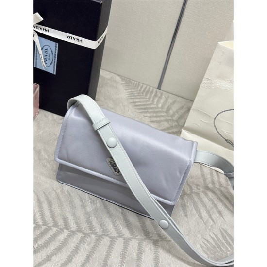 PD P*ADA Bag Top Version $300 PD P*ADA Bag Top Version $300