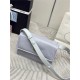 PD P*ADA Bag Top Version $300 PD P*ADA Bag Top Version $300