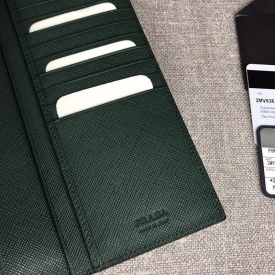 PD P*ADA Wallet Top Version PD P*ADA Wallet Top Version