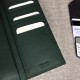 PD P*ADA Wallet Top Version PD P*ADA Wallet Top Version