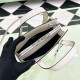 PD P*ADA Hand Bag Top Version 1BA357 PD P*ADA Hand Bag Top Version 1BA357