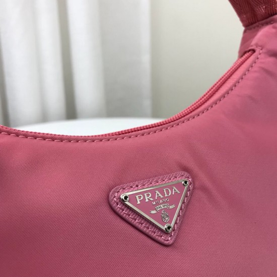 PRADA Bag PRADA Bag