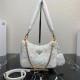 PD P*ADA Bag Top Version PD P*ADA Bag Top Version