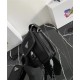 PD P*ADA Bag Top Version PD P*ADA Bag Top Version