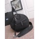 PD P*ADA Bag Top Version PD P*ADA Bag Top Version