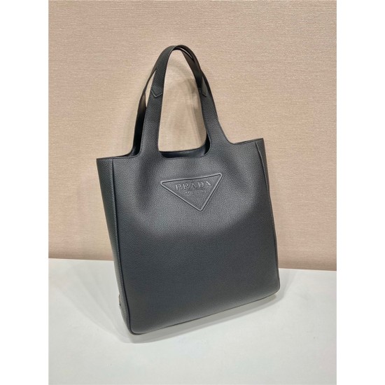 PD P*ADA Bag Top Version $380 PD P*ADA Bag Top Version $380