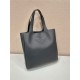 PD P*ADA Bag Top Version $380 PD P*ADA Bag Top Version $380