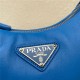 PD P*ADA Real Leather Bag Top Version $350 PD P*ADA Real Leather Bag Top Version $350
