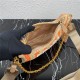PD P*ADA Shoulder Bag Top Version $330 PD P*ADA Shoulder Bag Top Version $330
