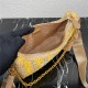 PD P*ADA Shoulder Bag Top Version $330 PD P*ADA Shoulder Bag Top Version $330