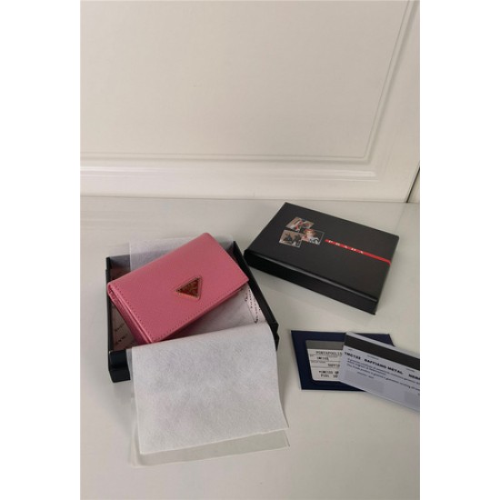 PD P*ADA Wallet Top Version PD P*ADA Wallet Top Version