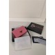 PD P*ADA Wallet Top Version PD P*ADA Wallet Top Version