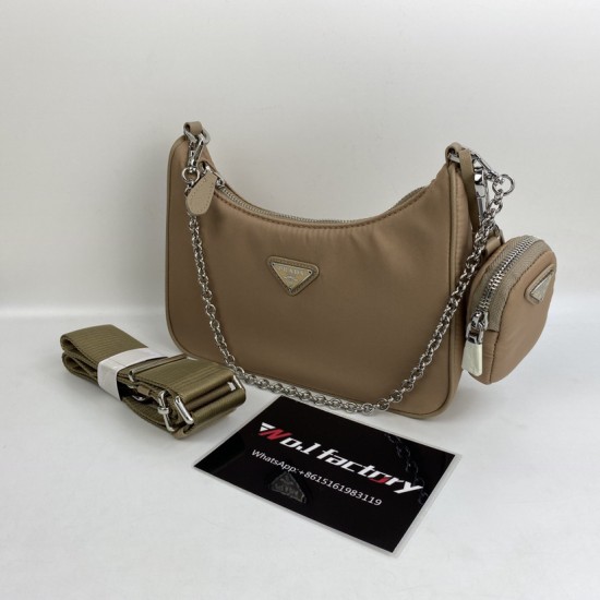PRADA Bag PRADA Bag