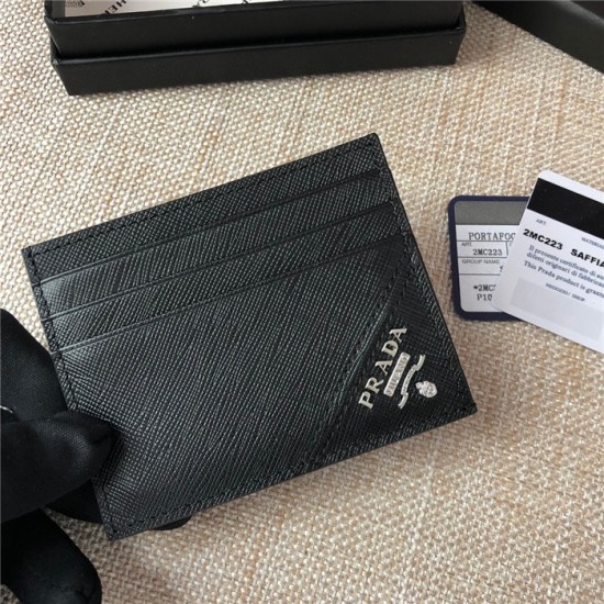 PD P*ADA Wallet Top Version $150 PD P*ADA Wallet Top Version $150