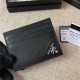 PD P*ADA Wallet Top Version $150 PD P*ADA Wallet Top Version $150