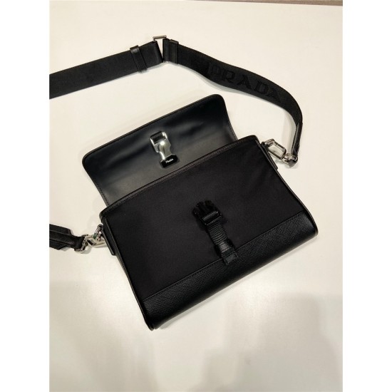 PD P*ADA Bag Top Version $260 PD P*ADA Bag Top Version $260